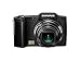 OM SYSTEM OLYMPUS SZ-12 14MP Digital Camera with 24x Wide-Angle Zoom (Black) (Old Model)