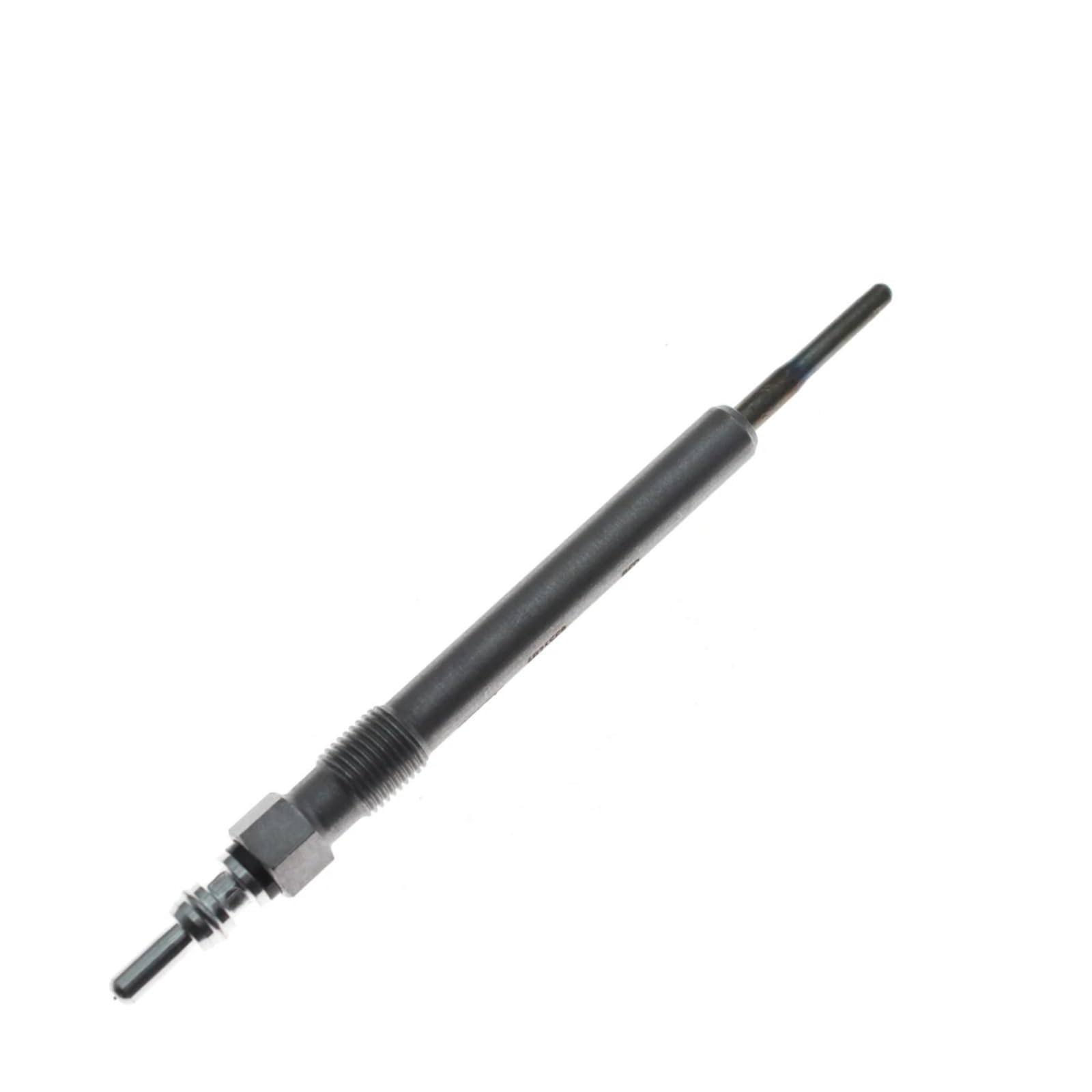 Candelette auto Spina Di Preriscaldamento Compatibile Con Per Passat Per Polo Per Scirocco 2004-2026 Riscaldatore Parcheggio Preriscaldatore Carburante Candela