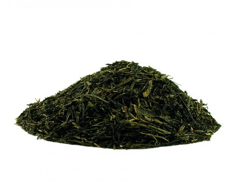 Gruener Tee Japan Sencha Makinohara 1 kg