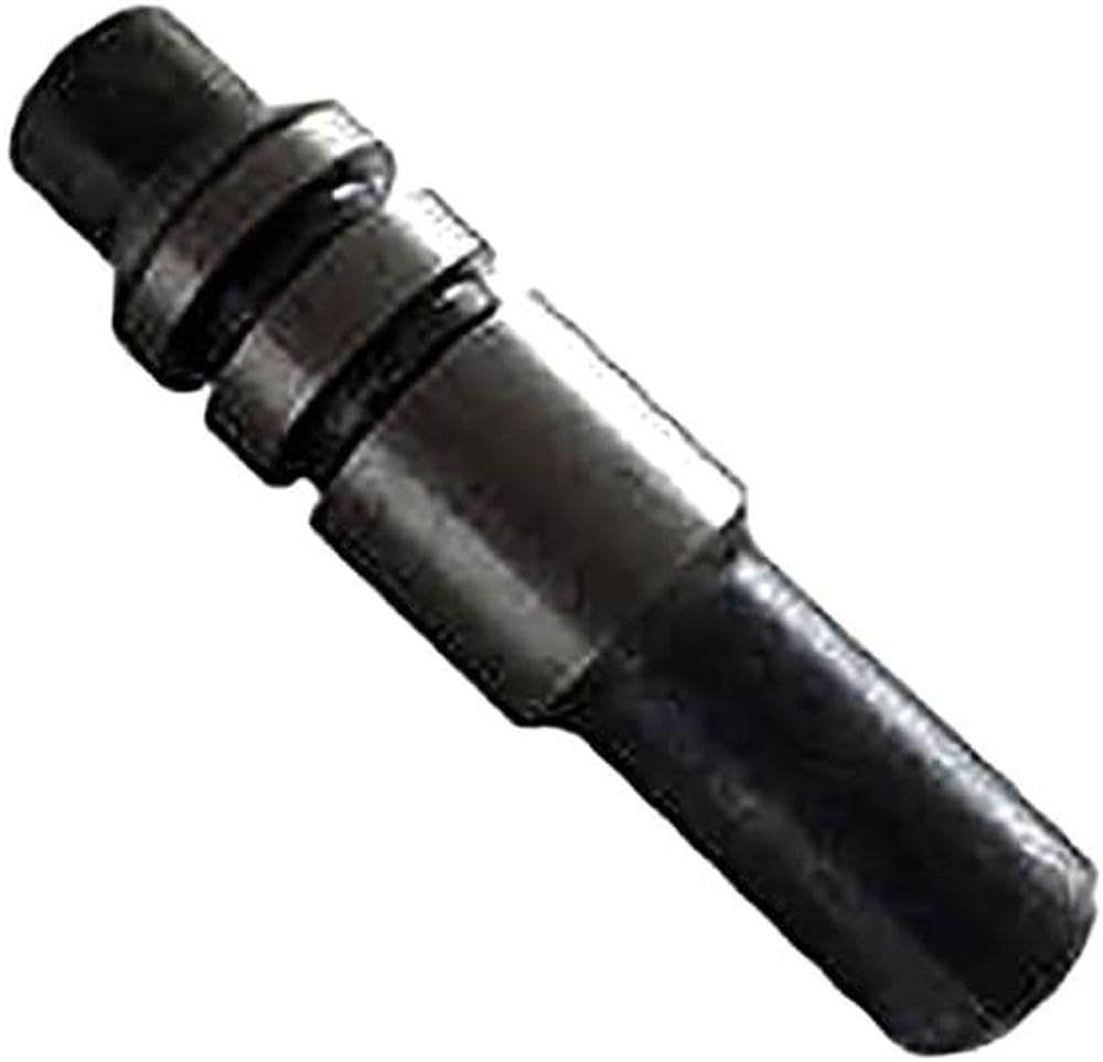 Amazon.com: Makita 324753-0 Impact Bolt Replacement Part : Tools 