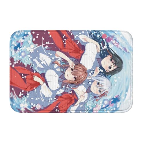 Ð_񂿂̉ tA}bg J[ybg hA}bg ~ O ItBXpi ƒp 킢 40cmx60cm