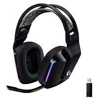 logicool G733 K/DAコラボ ヘッドセット Amazon.co.jp: Logicool G ロジクール G G733 LoL K/DA LIGHTSPEED