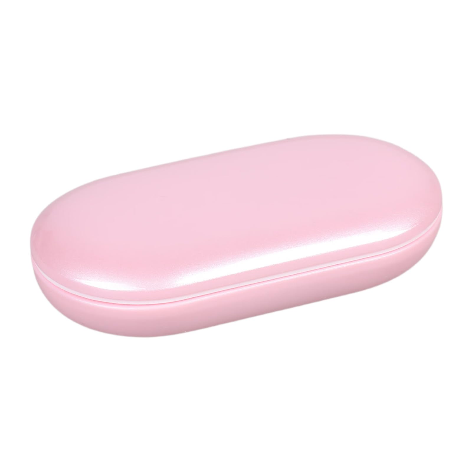 45dB Noise Cancelling Ear Plugs in Storage Box Ideal for Quiet Focuses or Peaceful Rest Concert Ear Plugs Noise Reduction