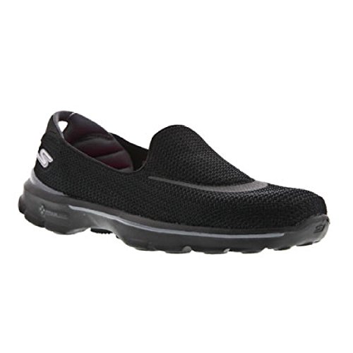 Skechers Performance 13980-BBK
