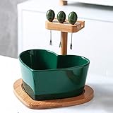 best snack containers for babies The ceramic products are artificially manufactured and fired at high temperature, exquisite and durable.