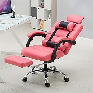 HHII 4Chair liggende ligstoel tuin vouwen ligstoelen fauteuils bed voor strand ergonomie handvat draagbare nul zwaartekracht zware mensen fauteuils lichtgewicht ligstoelen kussens outdoor camping ligbed