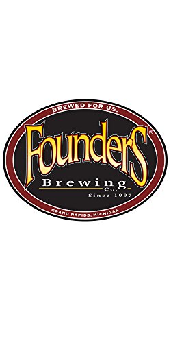 Blis Blast Hot Pepper Sauce - 2 Pack - 375Ml (2) #TOP6