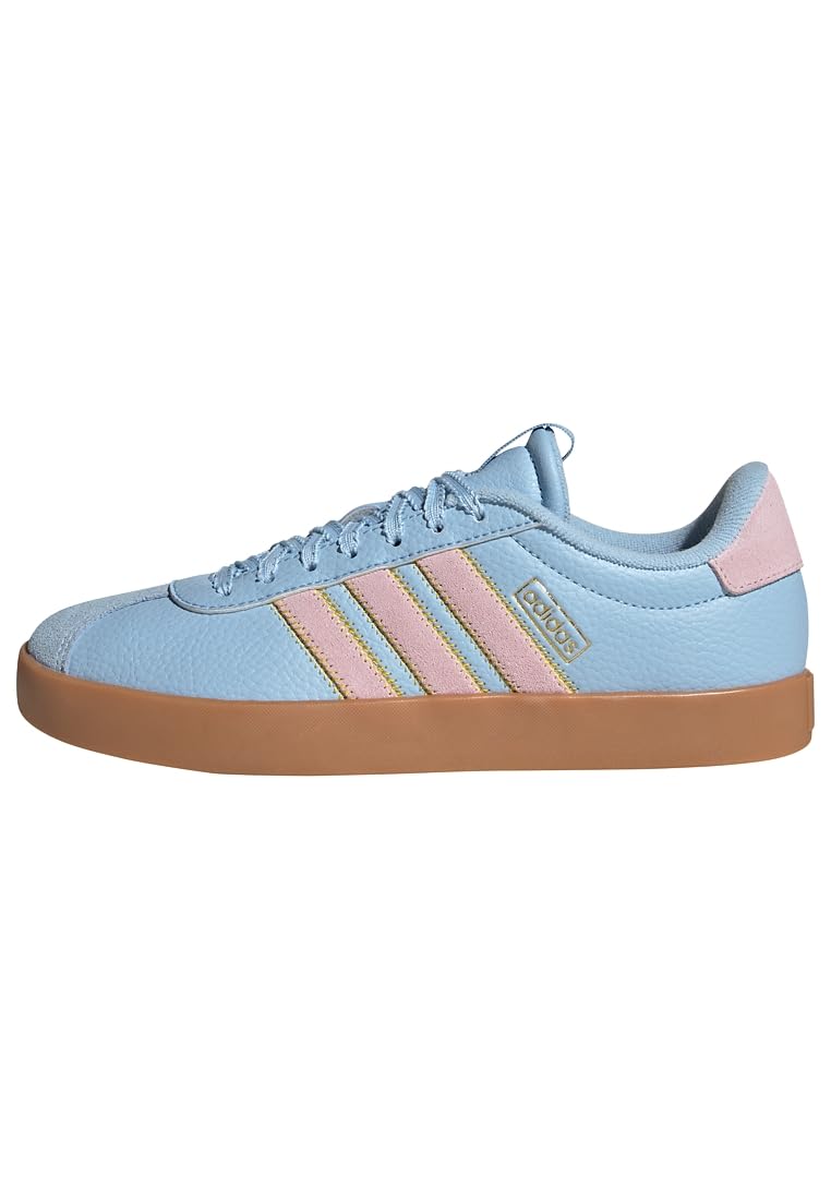 adidas Women's VL Court 3.0 Shoes — view 92