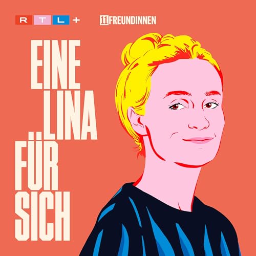 Eine Lina für sich: Bella Italia und die großen Fragen zur Bundesliga
