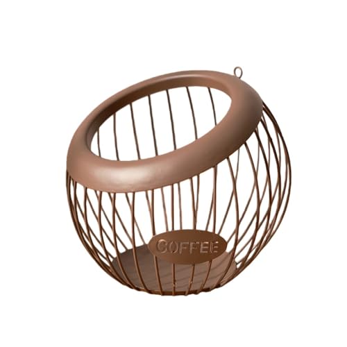 BtcFu eʂ̃R[q[JvZI[KiCU[B[Jbv{E̎[ɍœKłBJE^[gbv̎[Aւ̒IAt[coXPbgArO[̃XibN[ƂĂg܂Bȍ\ŕό`ɂnMObNł (ꂪȃt