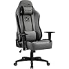 GTPLAYER Gaming Stoel Bureaustoel Gamer Ergonomische Stoel Verstelbare in Hoogte Verstelbare Gamerstoel met Ergonomisch…