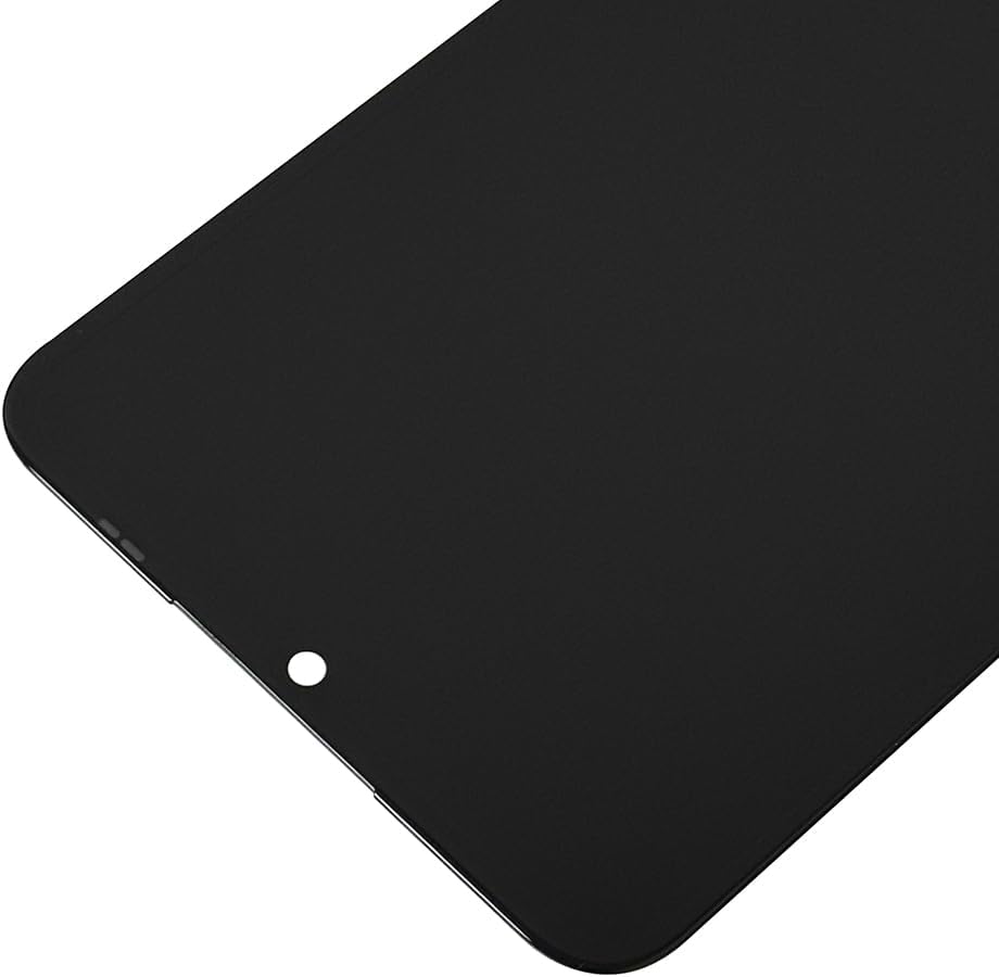 LCD Display Touch Screen Digitizer Assembly Replacement for Cricket Icon 6 (SL219C)