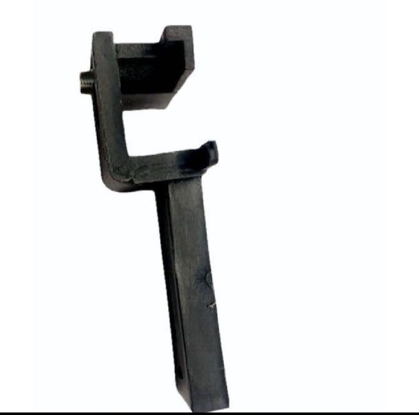 Strapping Machine Exit Guide | Spare Parts and Usage for Carton Box Strapping - Your Essential Reference