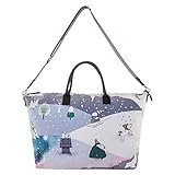 Zipperverschluss mit Lederanhänger