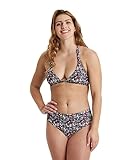 Performance haut de gamme : profitez du mélange parfait de style et de fonctionnalité avec ce maillot de bain de haute qualité pour femme. Conçu dans un souci de durabilité et de flexibilité, il offre une performance exceptionnelle, que vous soyez à la plage ou à la piscine. Ce maillot de bain est un incontournable pour les nageurs, les athlètes et tous ceux qui recherchent une option fiable et élégante