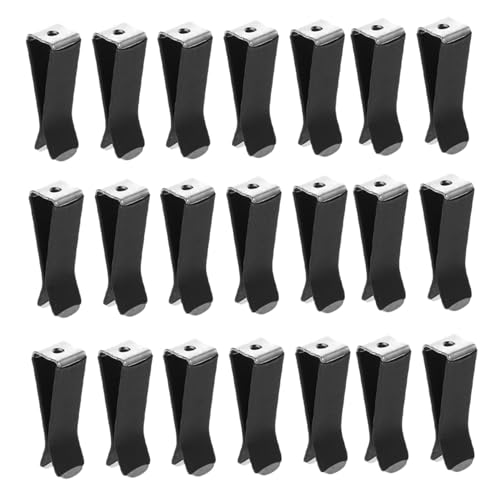 FOYTOKI 100ԍڃGAAEgbgNbv ϋvGARxgp gUJ[Nbv ȒPtŎԓK Lbg