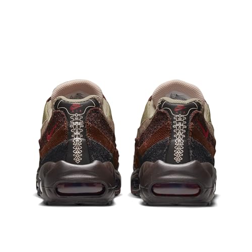 NIKE Women's Running Shoes Sneaker4