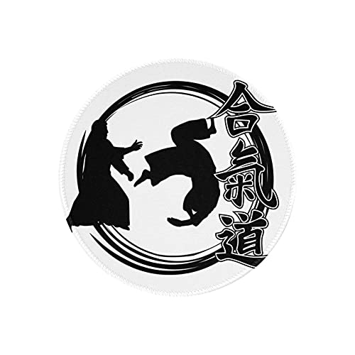 }EXpbh ی^ C { a  h ~ S Q[~O}EXpbh m[gp\R PC Eh}EXpbh fXN}bg ϋvǂ ItBXp rWlXp ƒp Q[p ~` 20cm