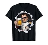 Napoléon Bière Napoléon T-Shirt