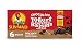 Sun-Maid Dark Chocolate Yogurt, 0.49 Pound