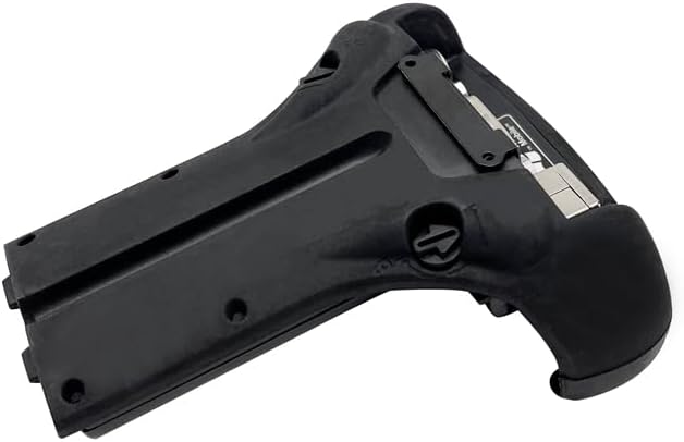 Recon Nimh Battery Compatible with Trimble Recon Handheld GIS Data Collector 200 200X 400 400X 2.4V 4000mAh High-Capacity Battery