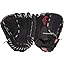 Basket Web | Black / Grey