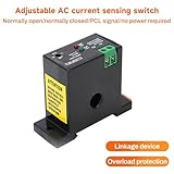 Zoom IMG-1 jadeshay interruttore di rilevamento corrente Zoom IMG-1 jadeshay interruttore di rilevamento corrente