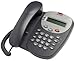 Avaya 5402 Digital Telephone