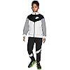 Product Photo 3