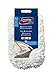Spontex Expert - Recambio mopa de microfibras 100%, afelpada y sedosa