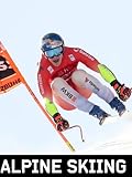  Kitzbuhel  Super-G hommes (Partie )