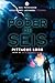 El poder de seis / The Power of Six (Legados de Lorien) (Spanish Edition)