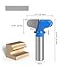 Router bits,Router Tool,Trim Router 2pcs 12mm 1/2