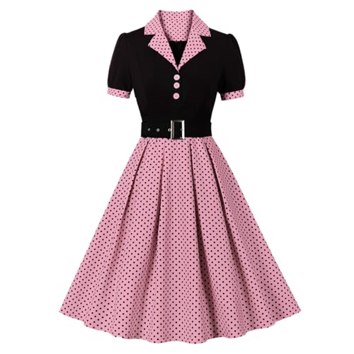 DRESS HIPPY OLD DAKOTA BRACELET バングル DRESS HIPPY OLD DAKOTA BRACELET バングル - メルカリ