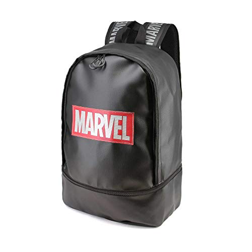 Karactermania Marvel: Mochila Urban
