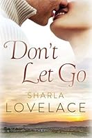 Don't Let Go 1503944026 Book Cover
