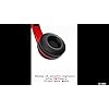 IULONEE-Wireless-Bluetooth-Headphones-Over-Ear-Hi-Fi-Deep-Bass-Headset-Lightweight-Soft-protein-Earmuffs-Foldable-Headset-8-Hrs-Playtime-with-Headphones-Mic-Wired-and-Wireless-Mode-Black-Red IULONEE Wireless Bluetooth Headphones Over Ear Hi-Fi Deep Bass Headset Lightweight Soft protein Earmuffs- Foldable…