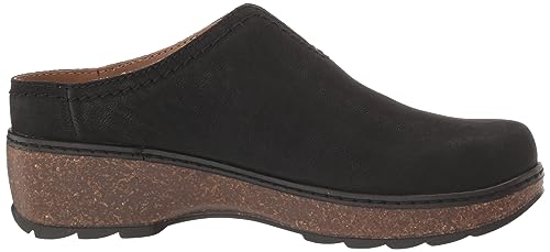 Image of Earth Womens Kolia