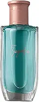 Biografia Feminino Miniatura 25 Ml Natura