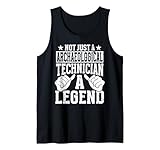 Photo Gallery funny profession quote archaeological technician canotta Photo Gallery funny profession quote archaeological technician canotta
