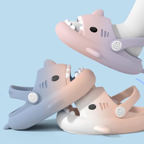 Opiniones y reviews de Sandalias cuna yokono - los mas comprados. 6 Imagen adicional