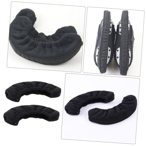 Mejores precios y opiniones de Patines funda los más solicitados. 8 Imagen adicional