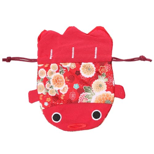 HOMSFOU �a���������L�����f�B�p�В��� ���{�̃|�[�` �X�C�[�g�o�b�O �������₨�Ղ�� ���b�s���O�� ���ϕi�⏬�����[���p