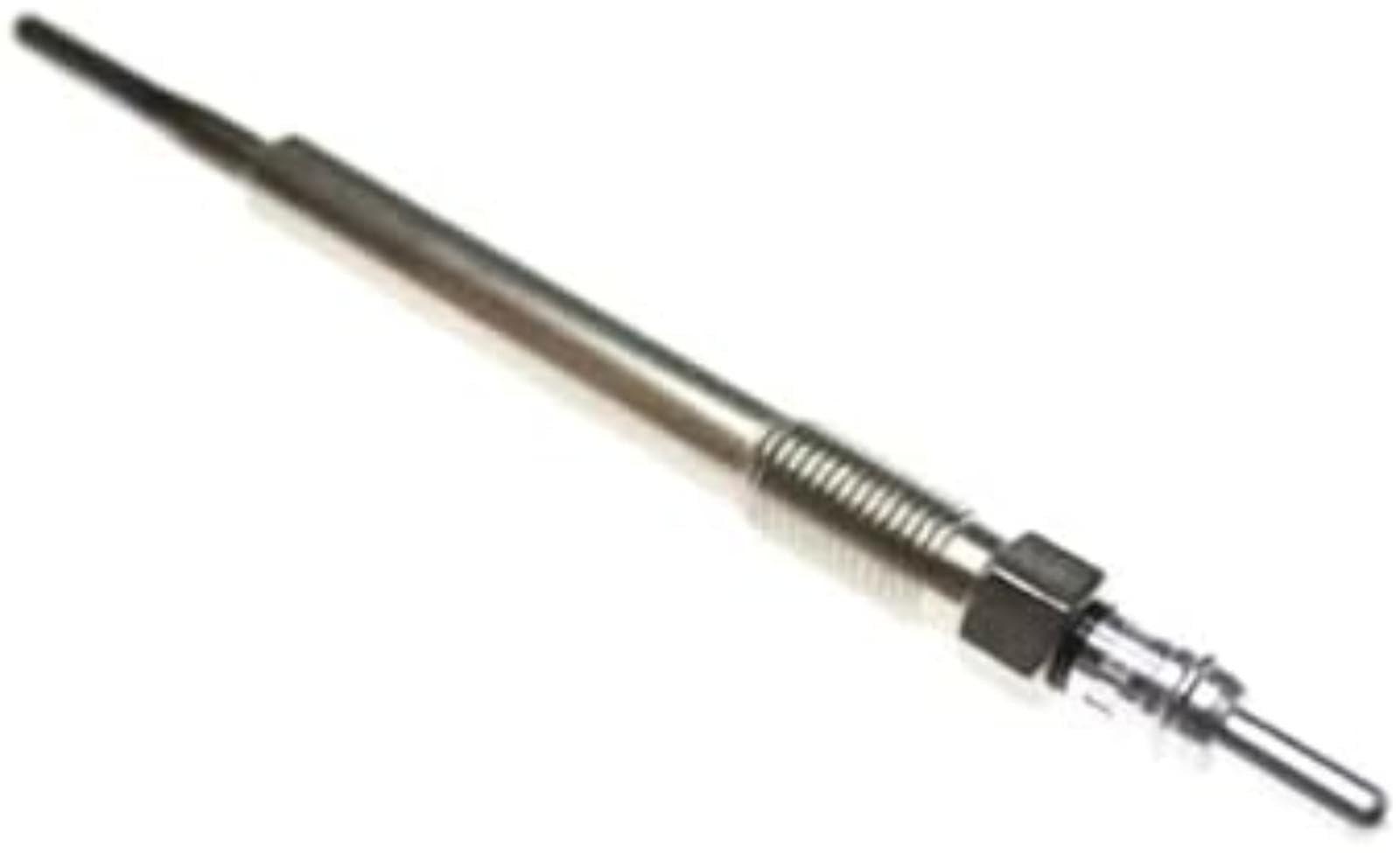Plug Glow, para Opel, para CORSA, D Hatchback Mk3 S07 2006-2014 1214090 Car Plugs Car Spark Ignition Plug Bujía de encendido para coche