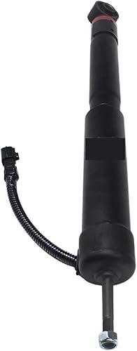 Miniatura 5 de Car front and rear shock absorbers 1PC Rear Air Suspension Shock Compatible With Toyota Land Cruiser Prado 120 2002-2009 Shock Absorber Strut