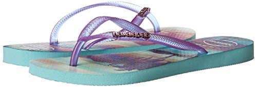 Havaianas 4132614-459