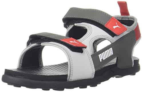 Image of Puma Men Outstretch V2 Sandal