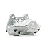Codice OE: 105412205200 RIDEX Pinza freno Assale anteriore Dx Assale anteriore 105412205200 per ALFA ROMEO SPIDER (115) 1750-2000 (105) SPIDER (105)