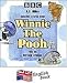 Selected Stories from Winnie the Pooh