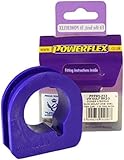Powerflex